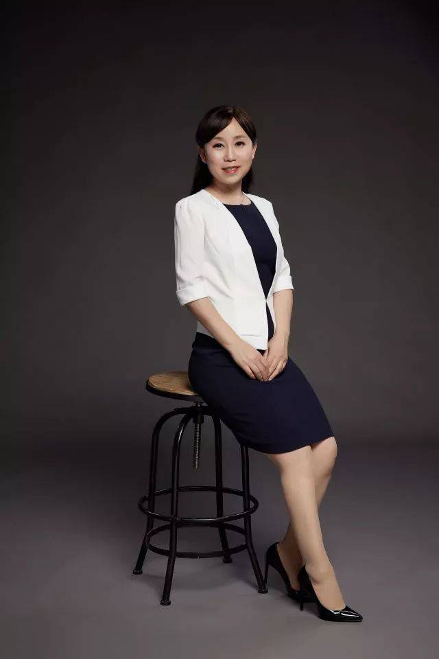 “老鼠仓”近4年最终亏损！一保险资管公司女研究员被罚50万