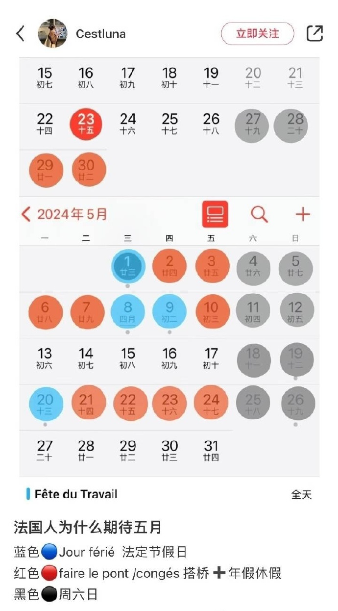 本周最抗跌的2个行业，透露了什么信号？
