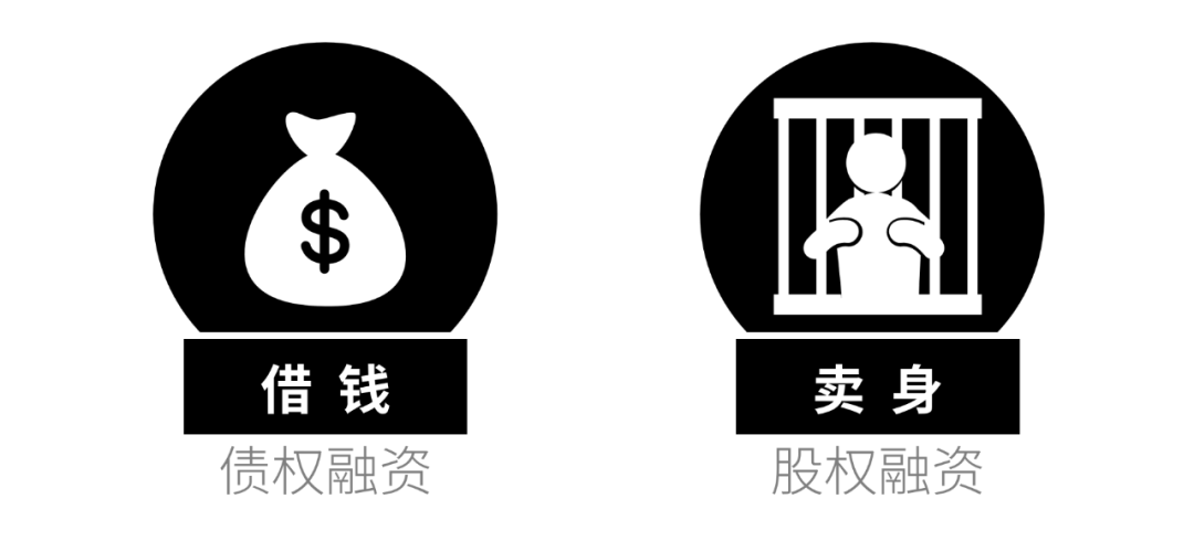 回购潮来袭，市场吹响反攻“号角”？