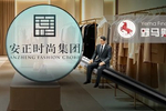 欲冲击IPO！费勉科技启动上市辅导