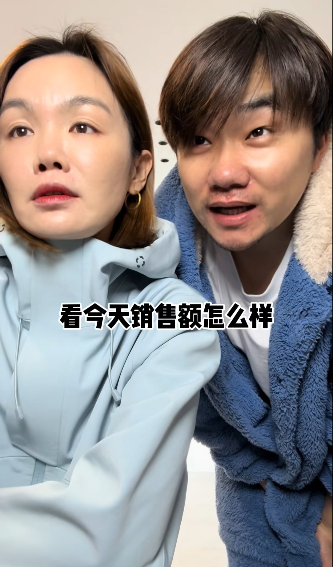 影视ETF突然大涨，AI能让这门老生意重新好看吗？