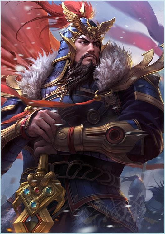 ST恒信“三国杀”：大股东与“白衣骑士”翻脸、第三方法拍资本悄然入局