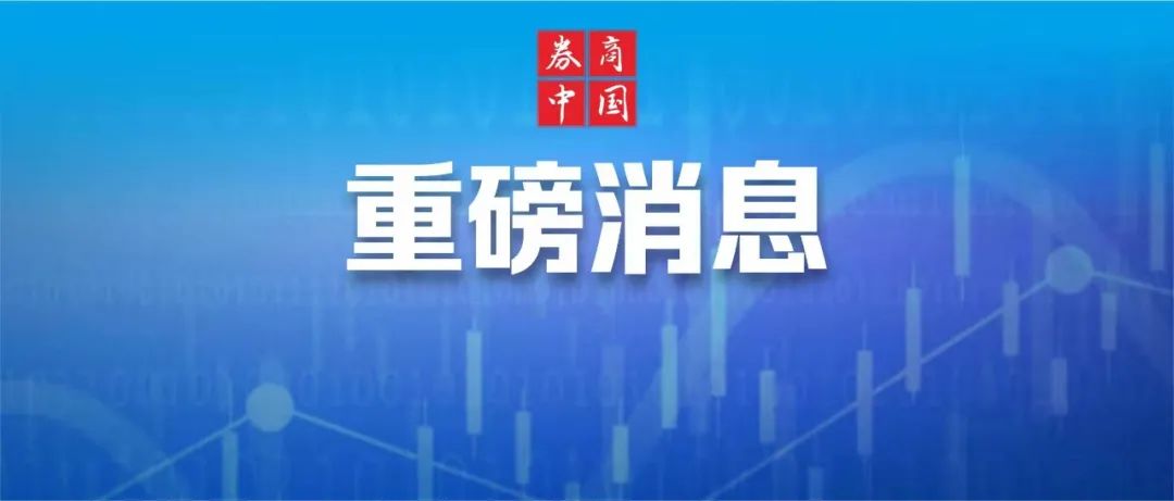 丁向群重磅发声：依法将所有金融活动全部纳入监管，让监管制度真正成为“带电的高压线”