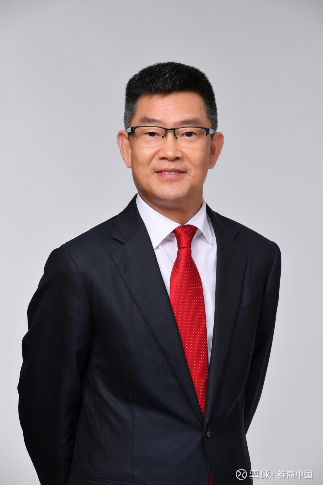 辅导五年后换券商,营收3798亿元的中粮福临门再启IPO