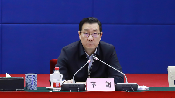 减持处罚新规18条来了！证监会重磅发布，严打各类违规转让证券