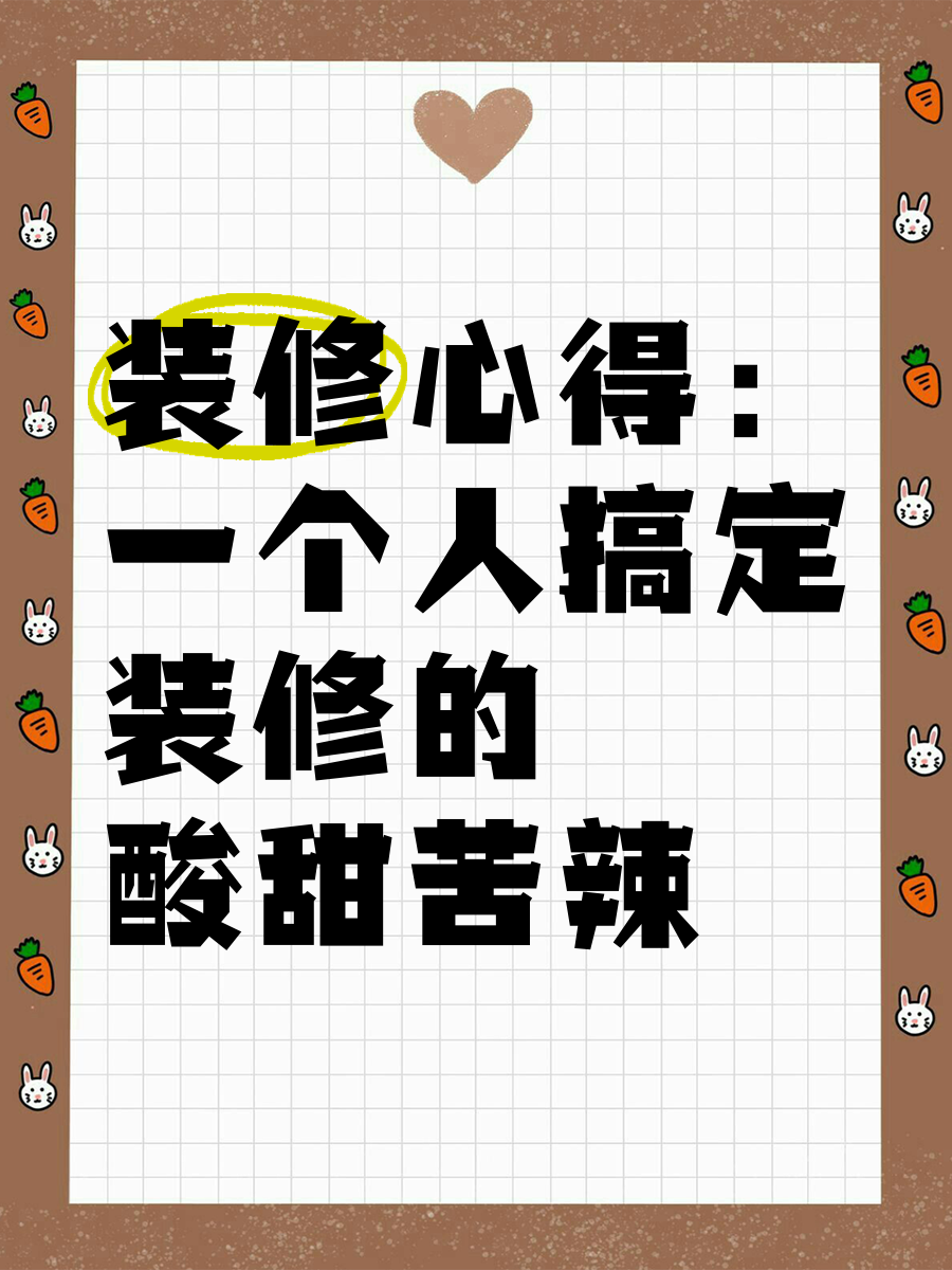 双十一进入持久战，大厂们与 AI 和解了吗