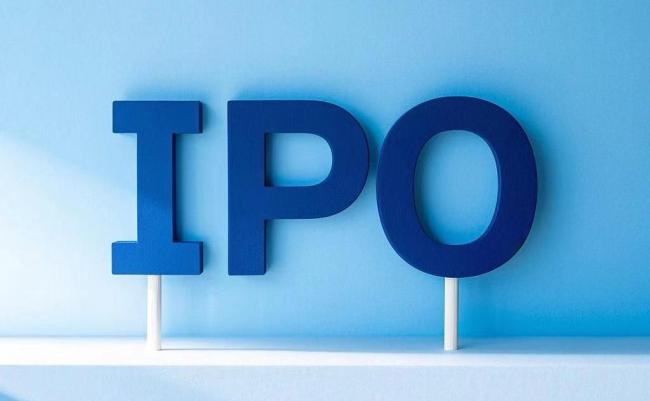 欲冲击北交所IPO！常州都铂启动上市辅导