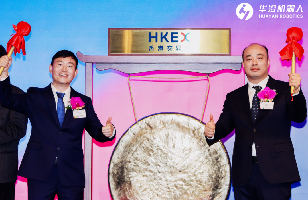 欲冲击北交所IPO！常州都铂启动上市辅导