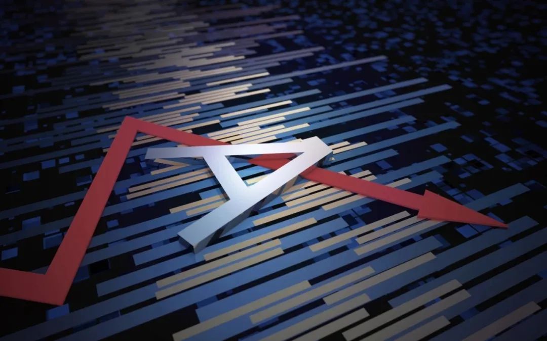 A股公司所填日期“穿越”回北宋，工作人员：系笔误