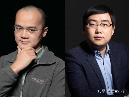 单笔最高罚147万！永诚财险两地连收罚单，多名高管被追责