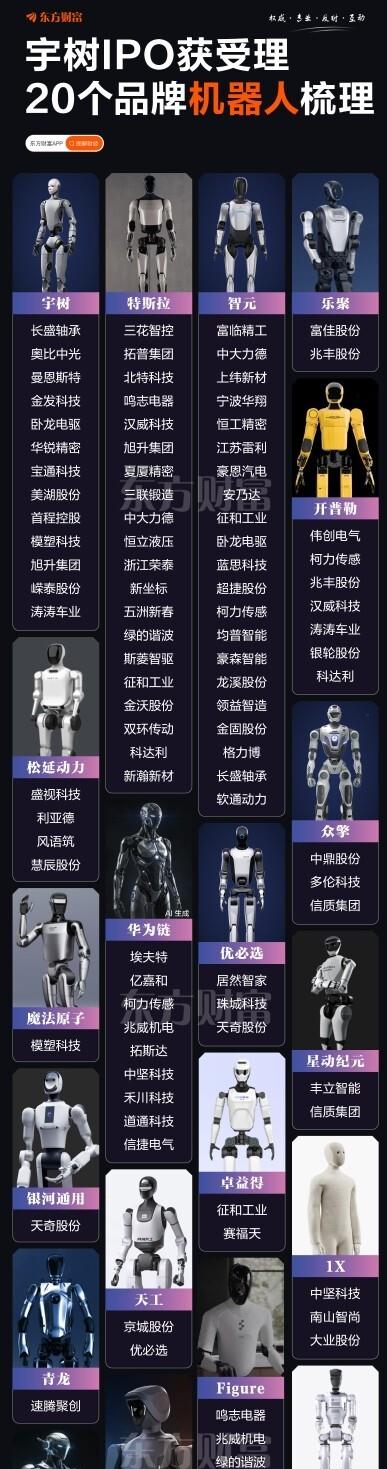 IPO暂缓,智元机器人何去何从?