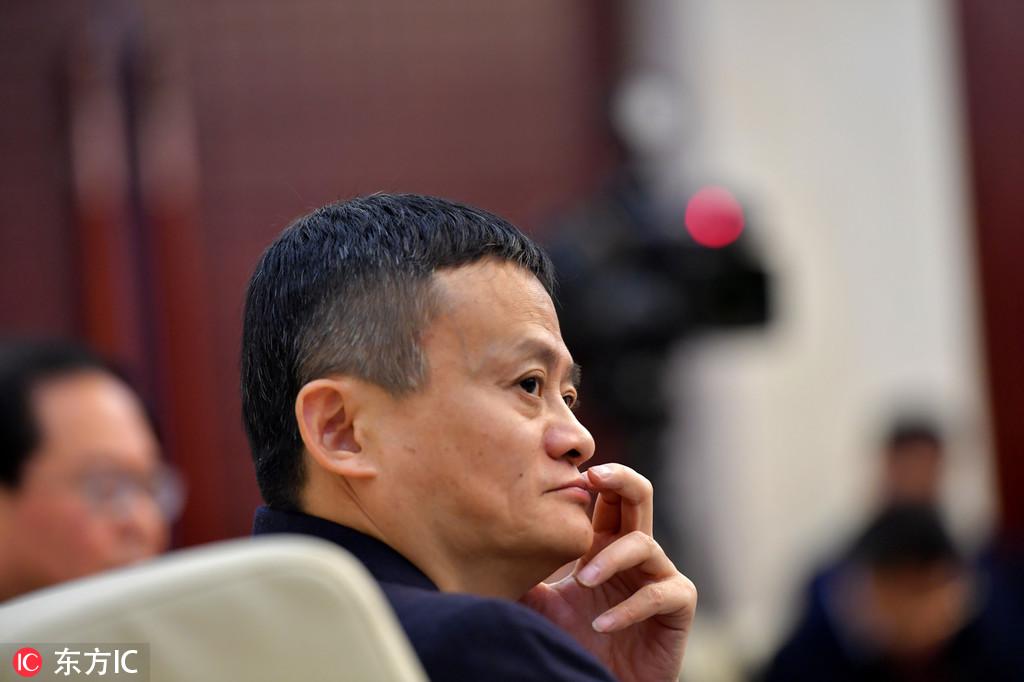 快狗打车澄清终止中国内地业务:出售仅涉及股权变更,并非终止运营