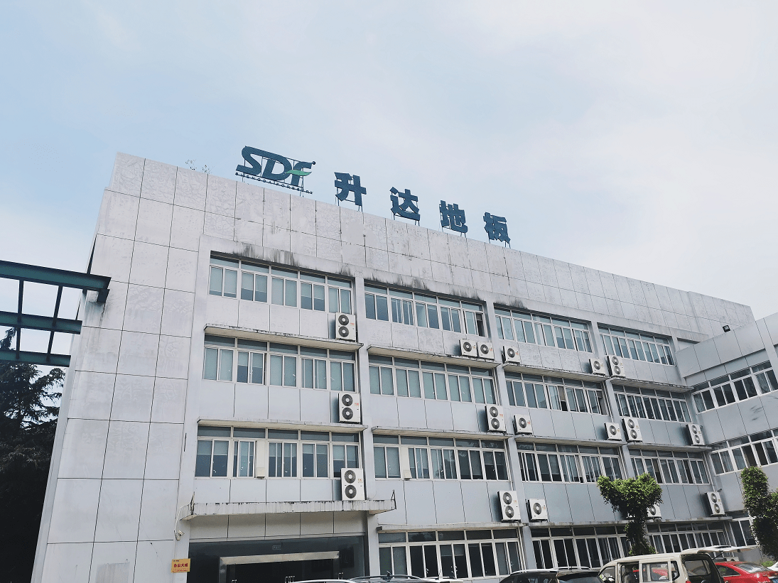 工行、农行821亿中期派息落地