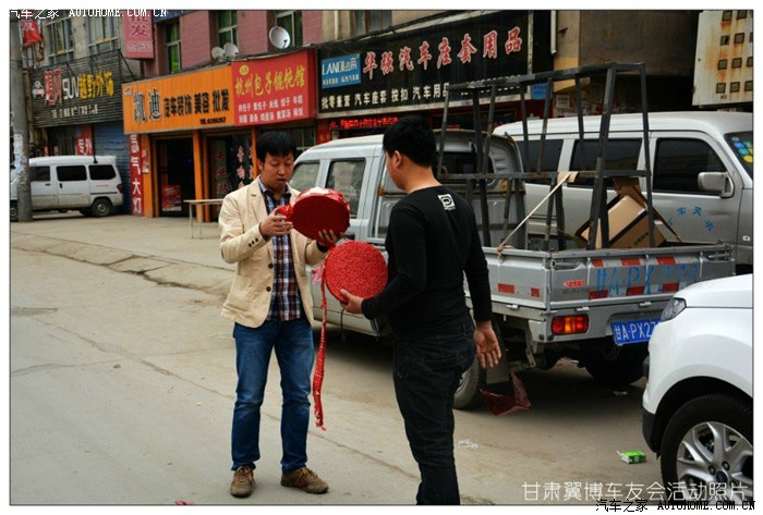 红果把观众的时间标好了价:每千次曝光25元