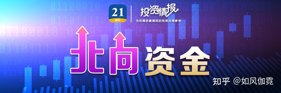 全球第四大视听形态来袭!短剧搅动A股,IP版权成硬核筹码