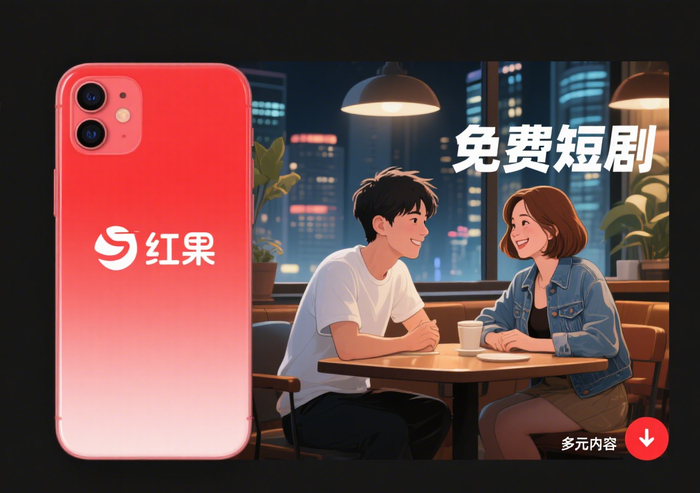 招商银行月活1.24亿的两大App,系统又崩了