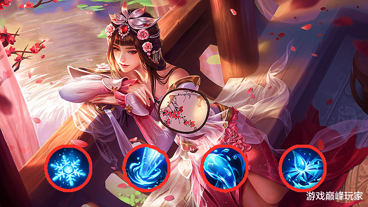 假设荣耀“能赢”
