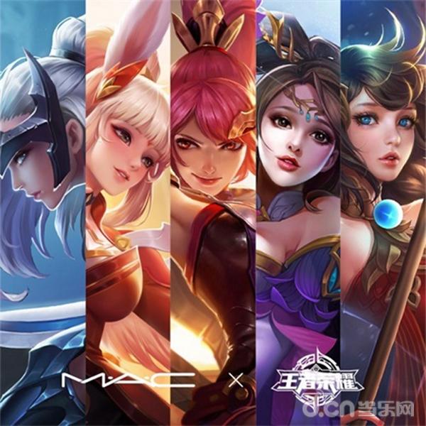 假设荣耀“能赢”