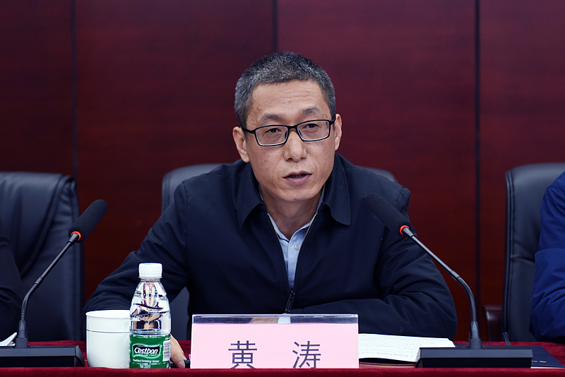 坐拥134家村行的集团改革动作越来越大，上海解散、北京移交、安徽改名