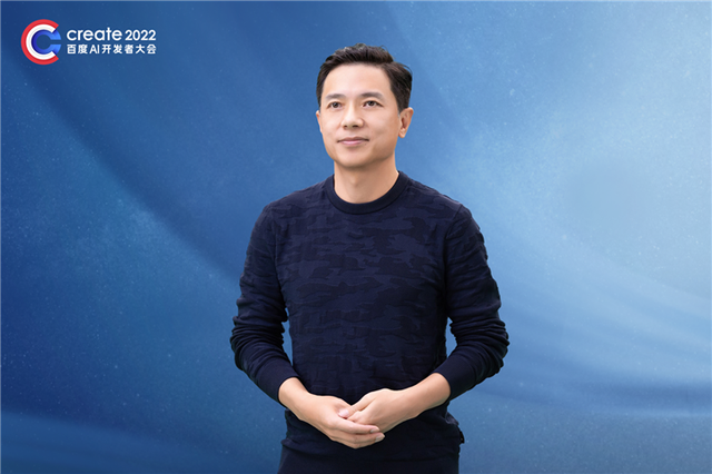 交友软件砸近万元仍加不上联系方式，怀疑屏幕那头是AI…记者实测：充值6元只够聊9分钟