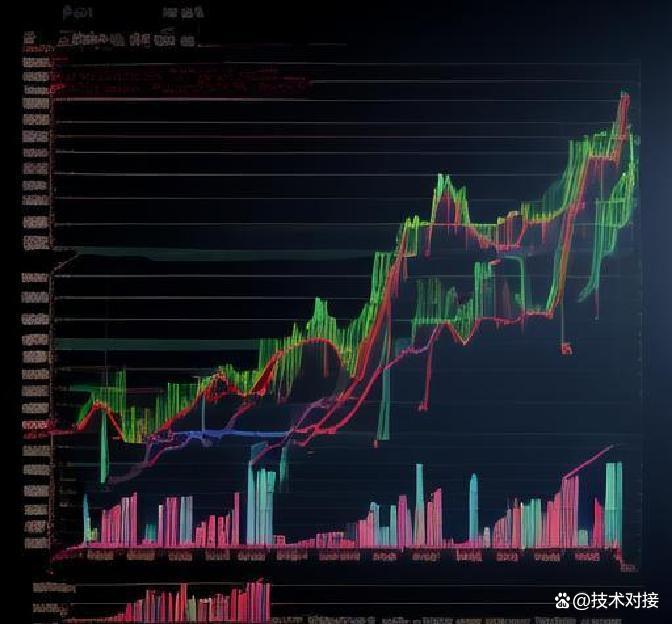 创业板指跌破2700点