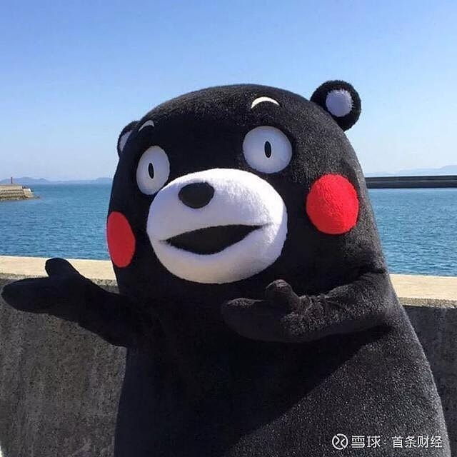 富乐德：65.5亿并购做大，业绩兑现慢半拍