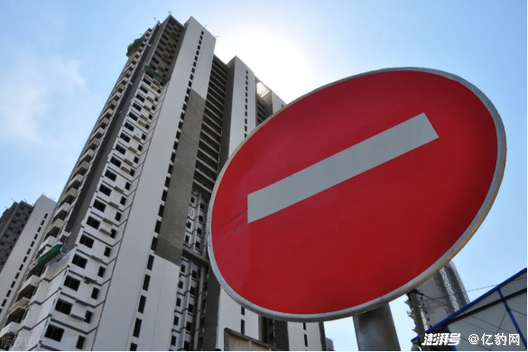 增速降档，质量提升，圆通速递三季报说了什么？