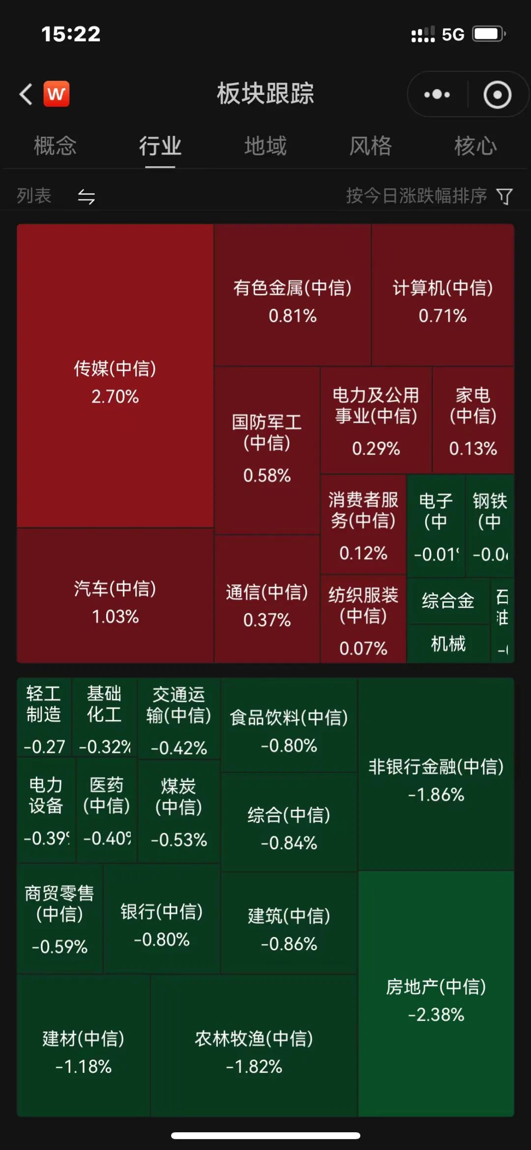 上市险企三季报或“两面承压”:利润被投资端“拖后腿”,寿险NBV增速放缓