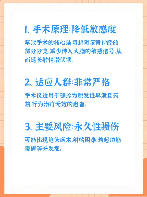 Meta风光和风险并存