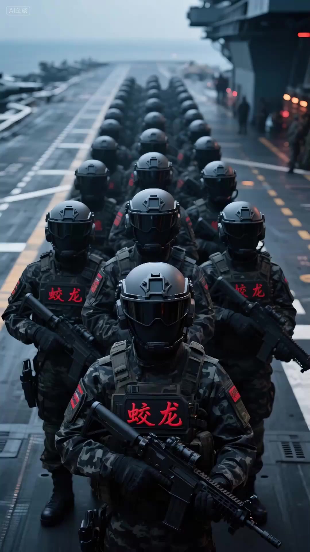 “存款特种兵”异地存钱越来越难
