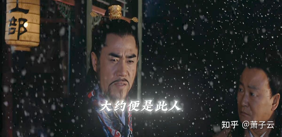何刚出任华为董事