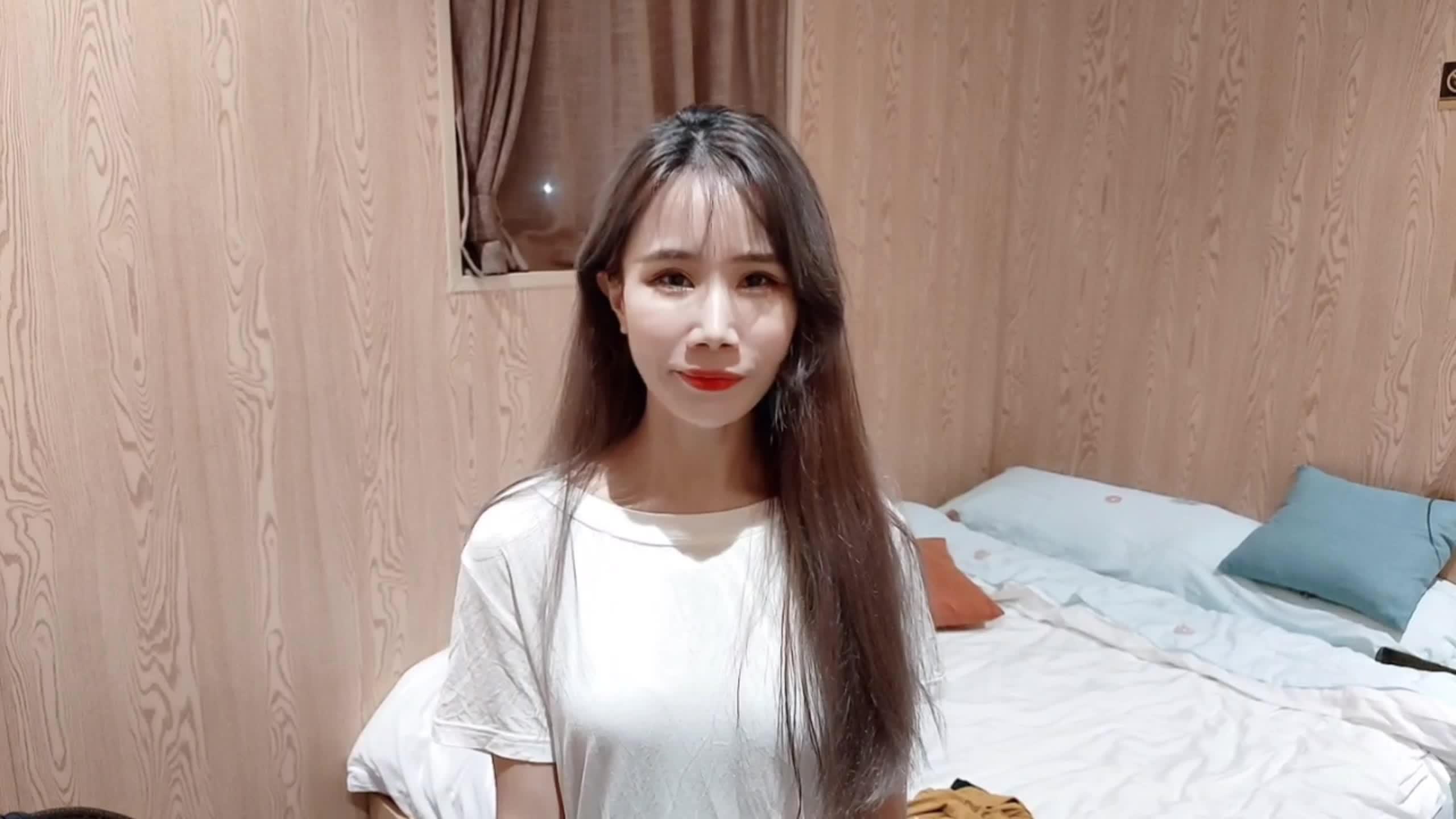 每收入100元就要花掉97.4元，失业保险基金紧平衡成常态，谁最受影响？