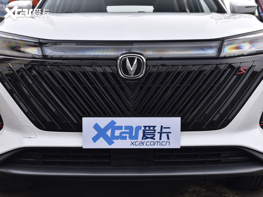 领航长安银行，李嘉辉何以解锁“下行螺旋”？