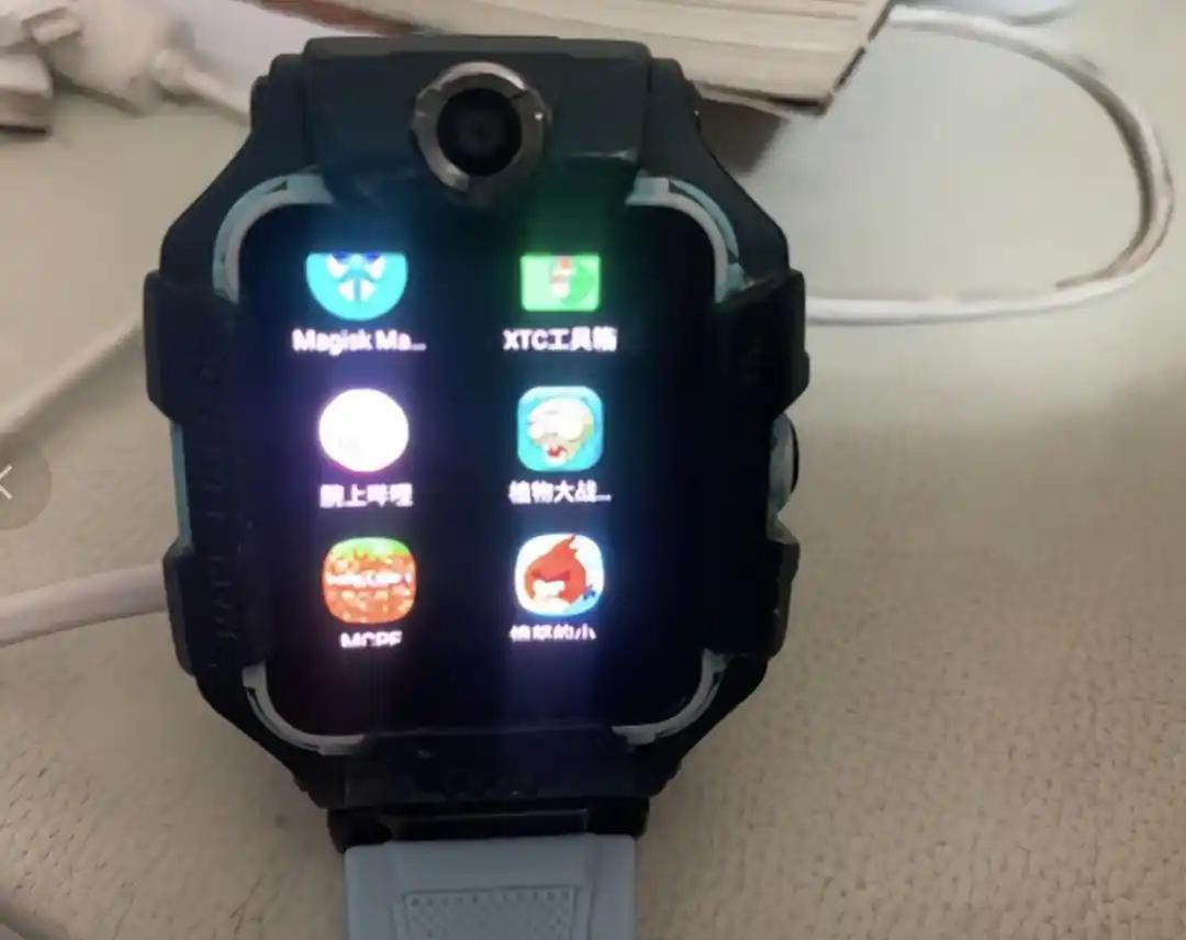 小天才封闭社交上热搜，封闭生态到底该不该有？