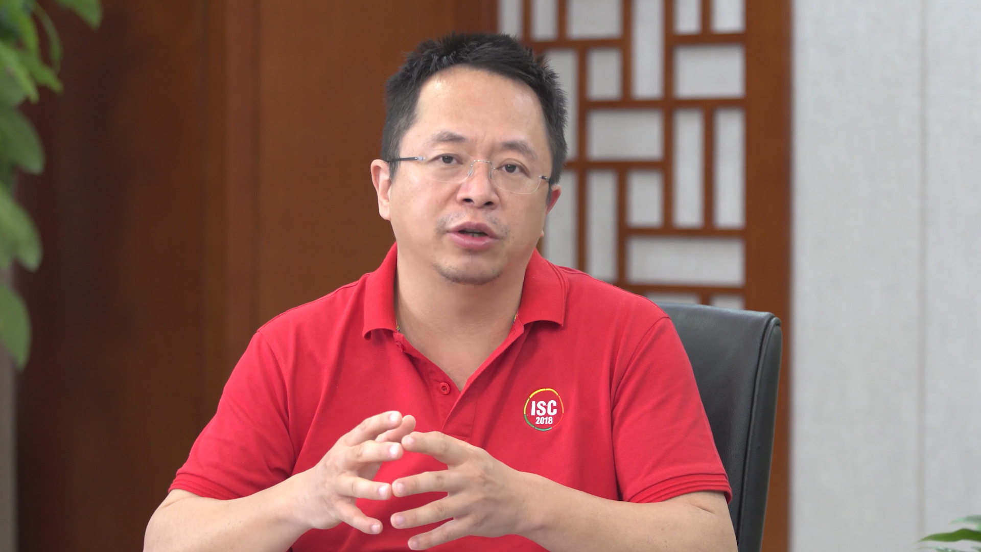 周鸿祎清完旧账还有新题