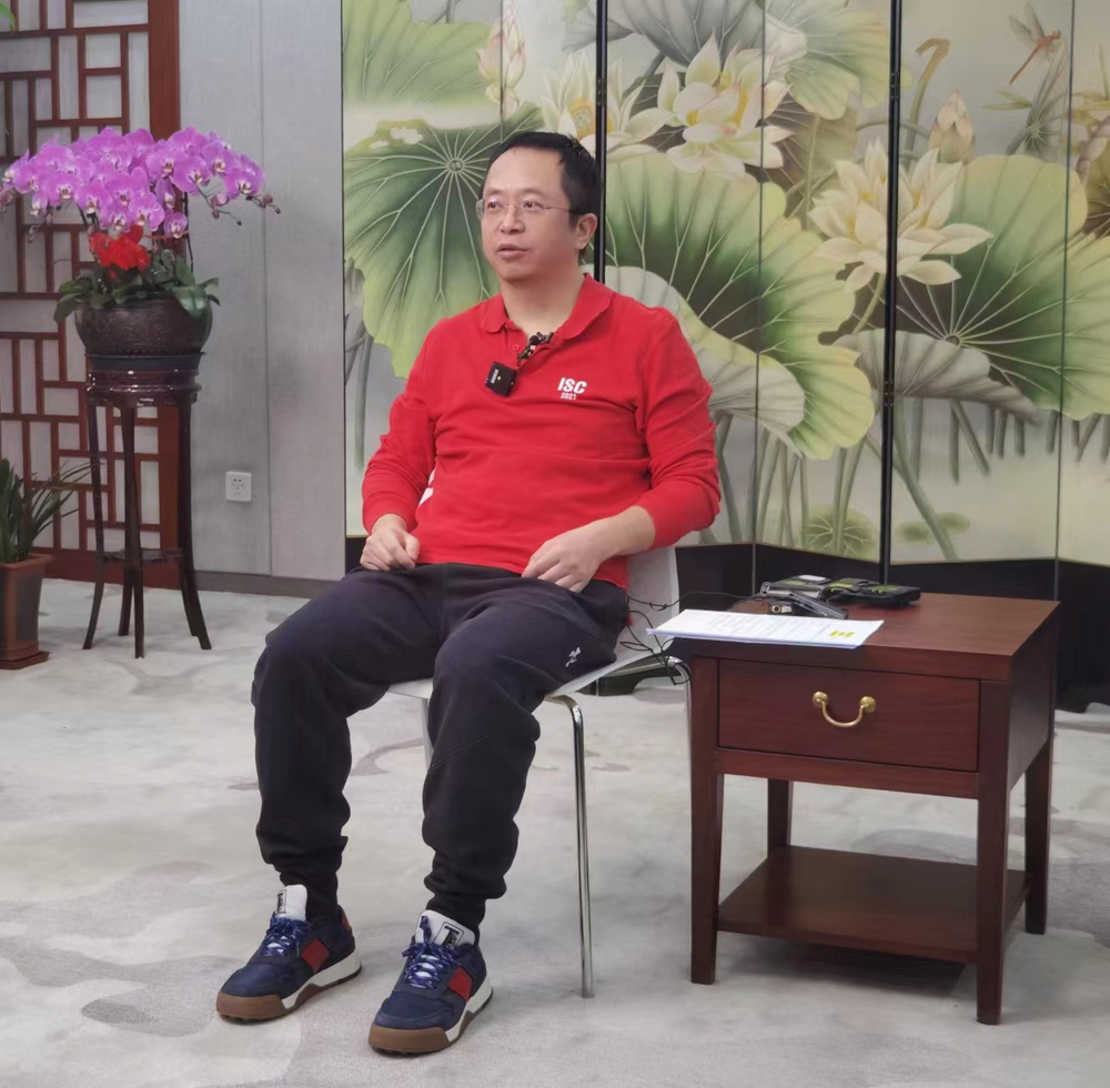 周鸿祎清完旧账还有新题