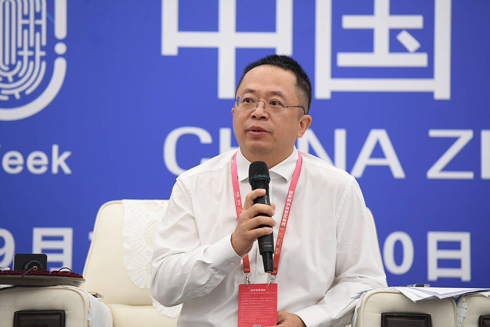 周鸿祎清完旧账还有新题