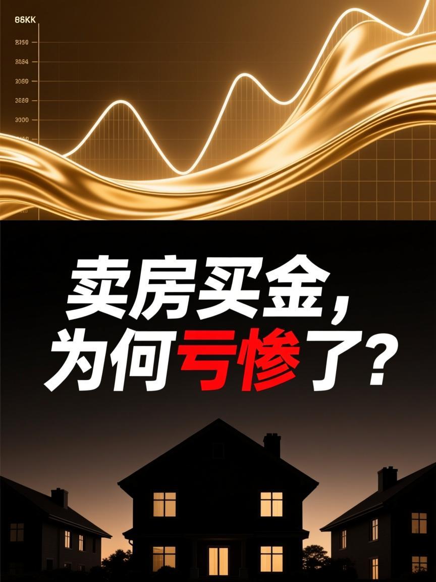 疾风骤雨不终朝！跌速历史之最，资产偏离度五年之最，快来看聪明钱正在狂力抄底哪些资产