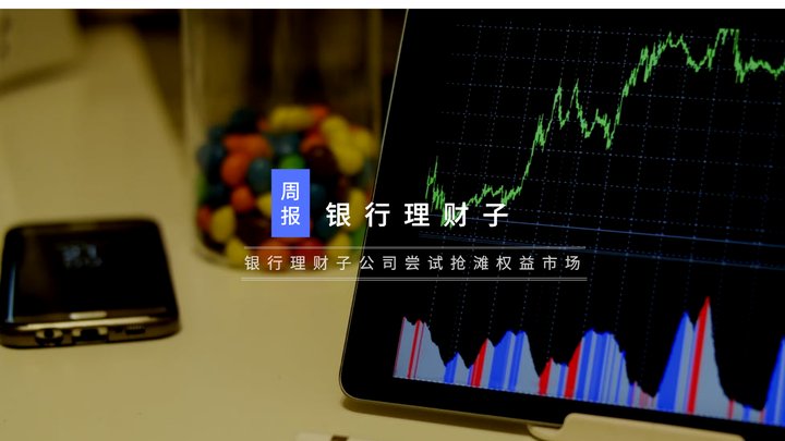 银行抢滩“一人公司”