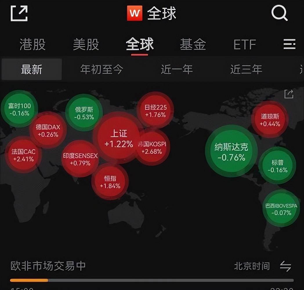 债市新增“稳定器”！央行出手，专门应对债市大额赎回