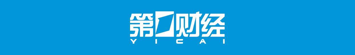 长鑫科技即将纳入科创综指