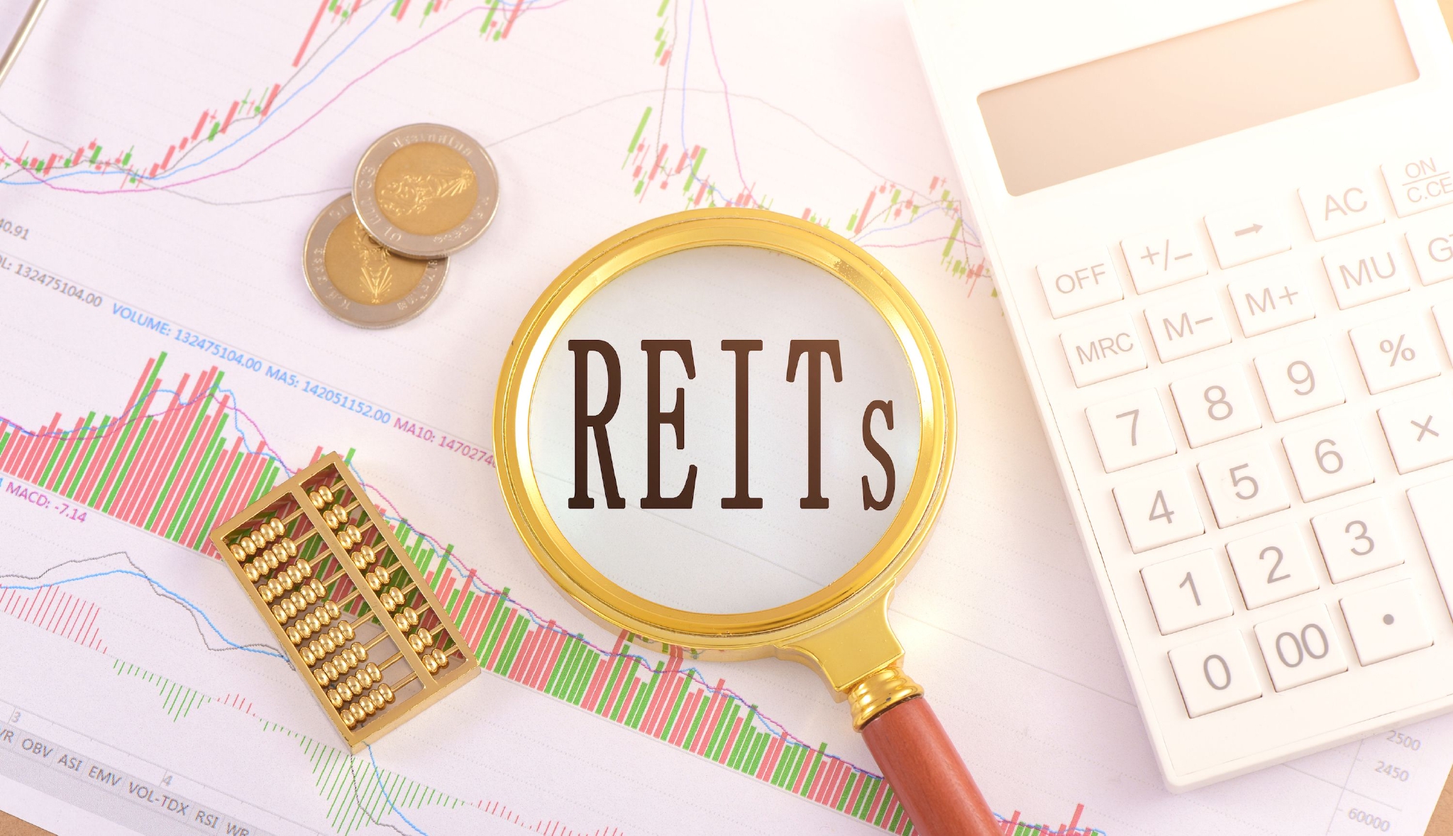 京东物流REITs：三季度收入2510万元，净利润666万元