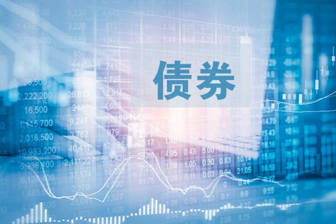 中信证券第三季度营收净利均降两成，前三季度投资收益缩水45%、整体业绩向好