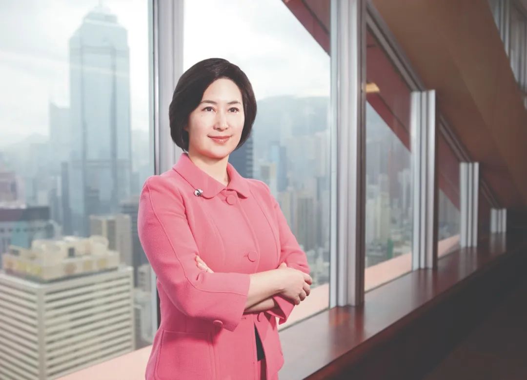 浙江千亿城商行罕见掌舵31年的董事长告退，在任14年的行长同步换人