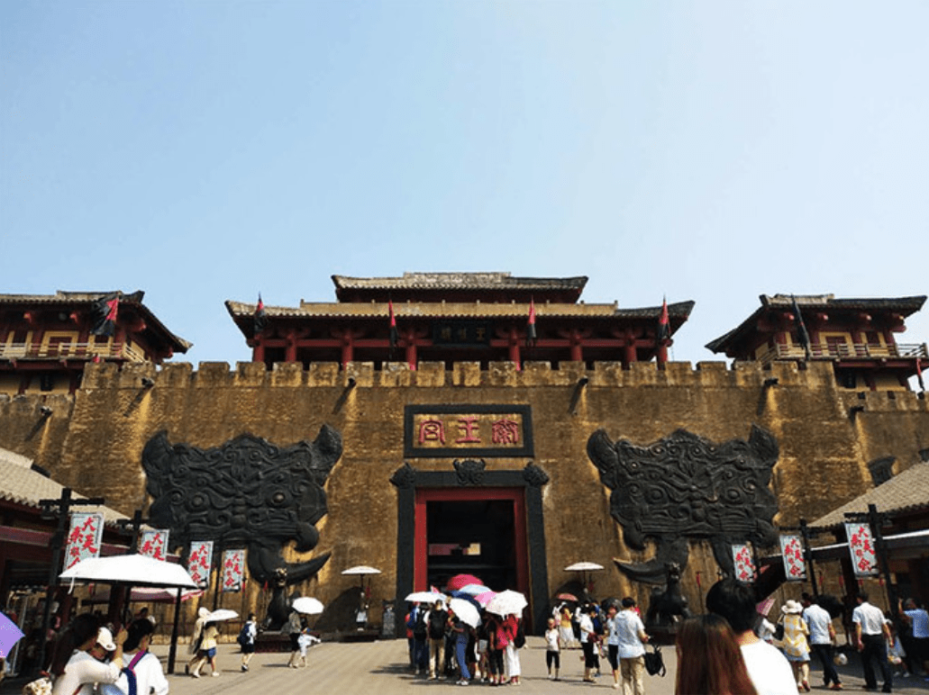 “横店与字节合作将15万群演肖像声音喂给大模型”？豆包刘星：传言严重失实