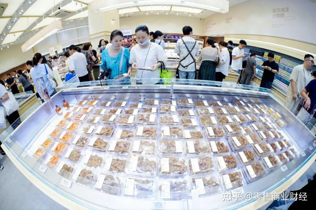 浙商证券第三季营收22.24亿同比降25%，净利6.75亿降9.2%