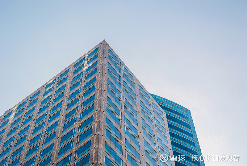 因存在异常交易核查不到位等问题，财达证券湖南分公司被监管警示