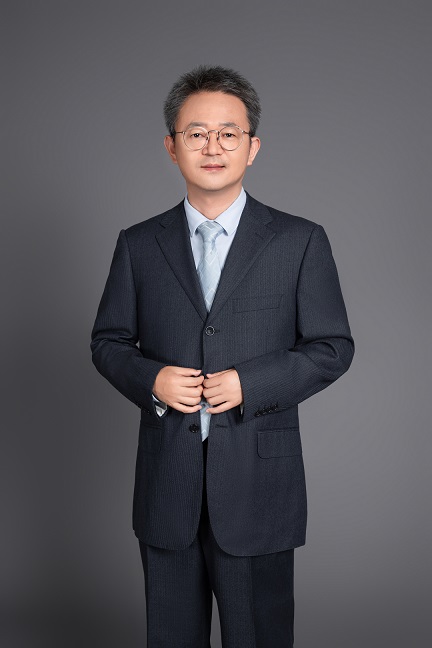 成立不足一年净值腰斩，新华基金权益产品困局何解？
