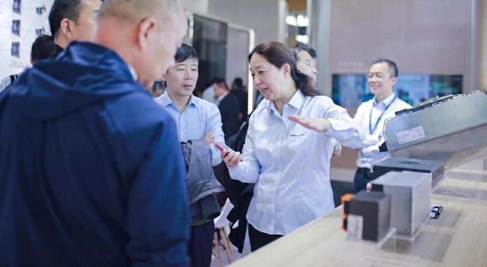 上海隐冠IPO披露首轮审核问询函回复,产品和行业格局等遭追问
