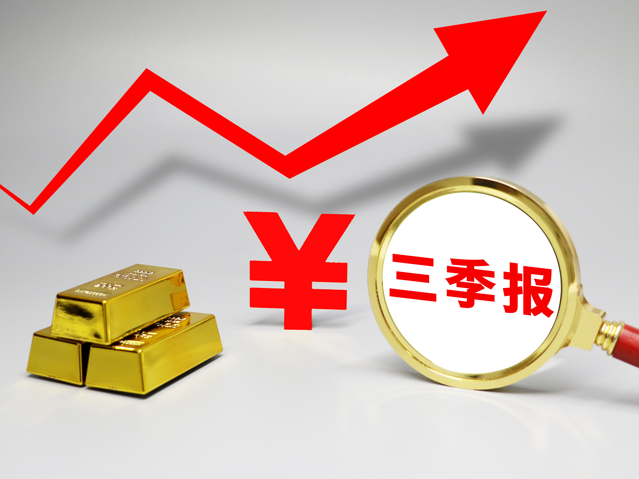 影石创新三季报：扩张节奏仍在，造血与融资双重承压